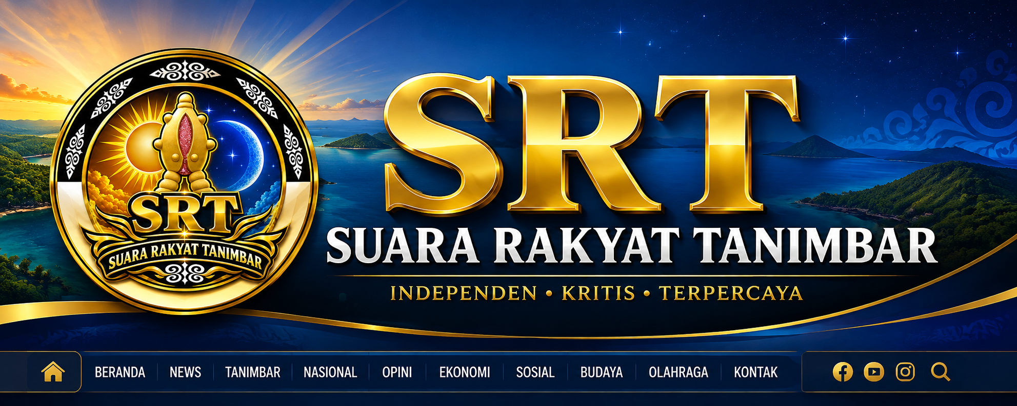 banner 728x90