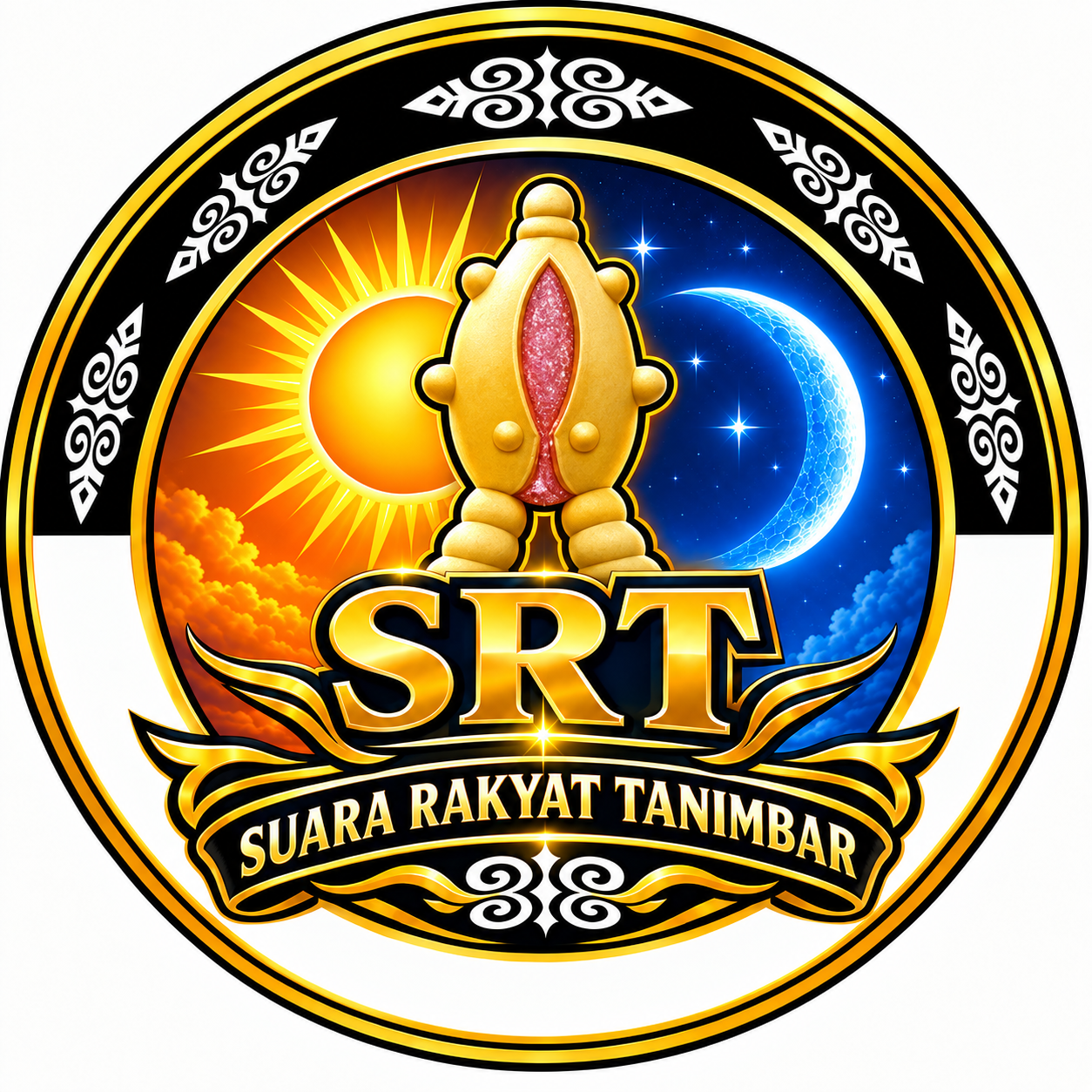 Suara rakyat tanimbar
